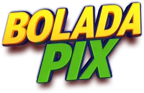 Bolada Pix